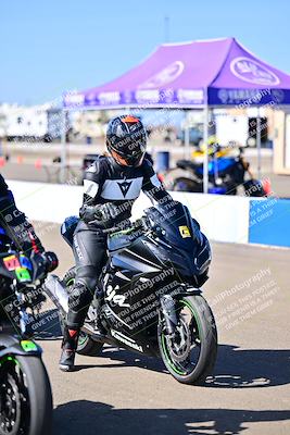 media/Feb-16-2025-TrackDaz (Sun) [[85eae43da9]]/C Group/Grid/